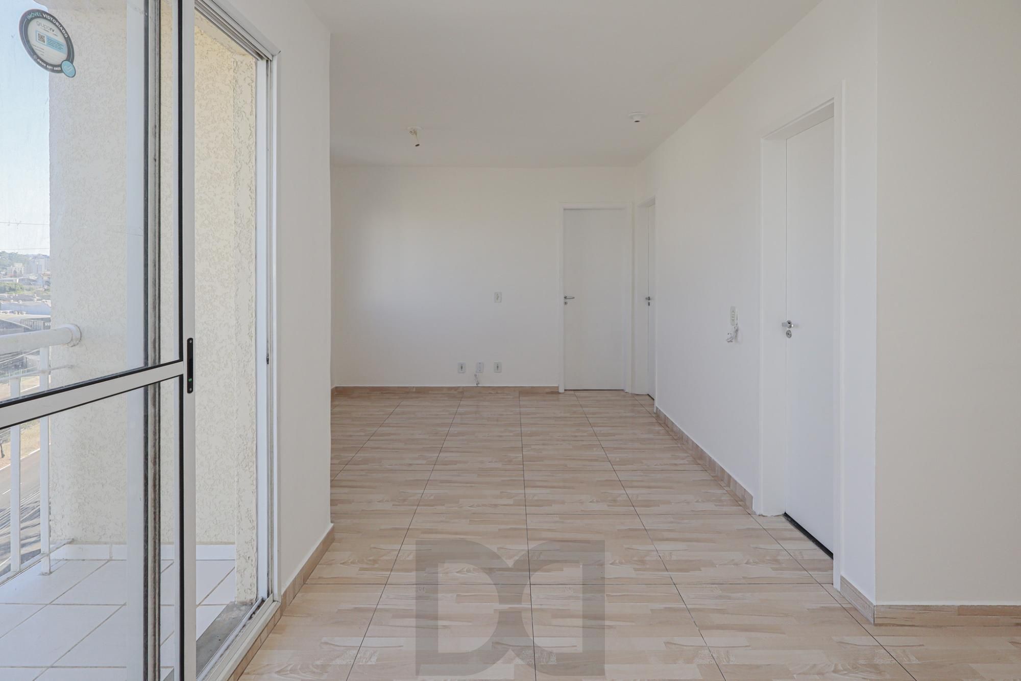 Apartamento a venda no bairro São Sebastião — foto 2
