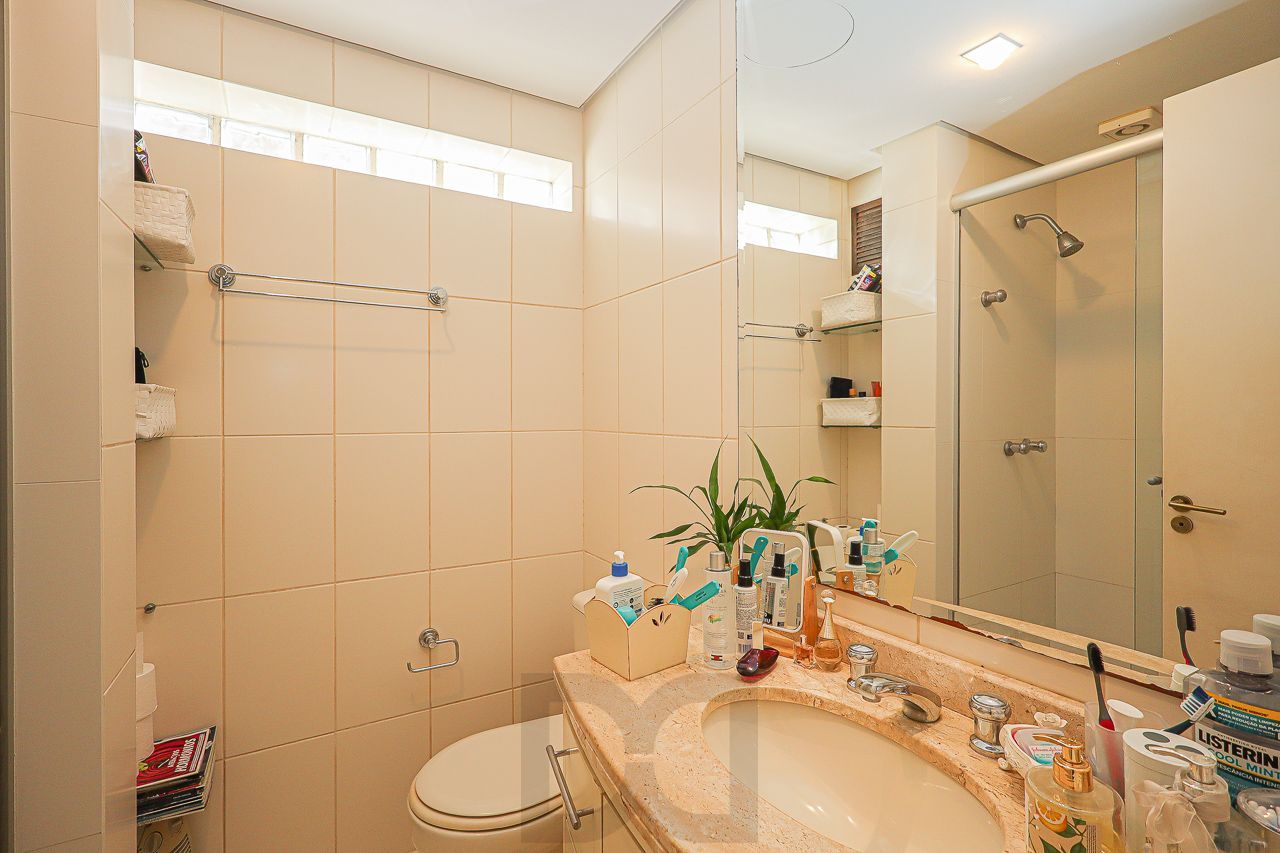 Apartamento a venda no bairro Mont Serrat — foto 26