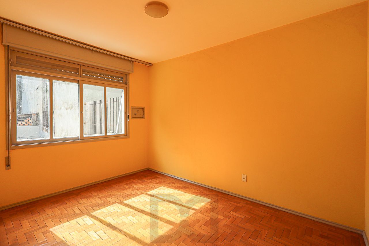 Apartamento a venda no bairro Petrópolis — foto 5