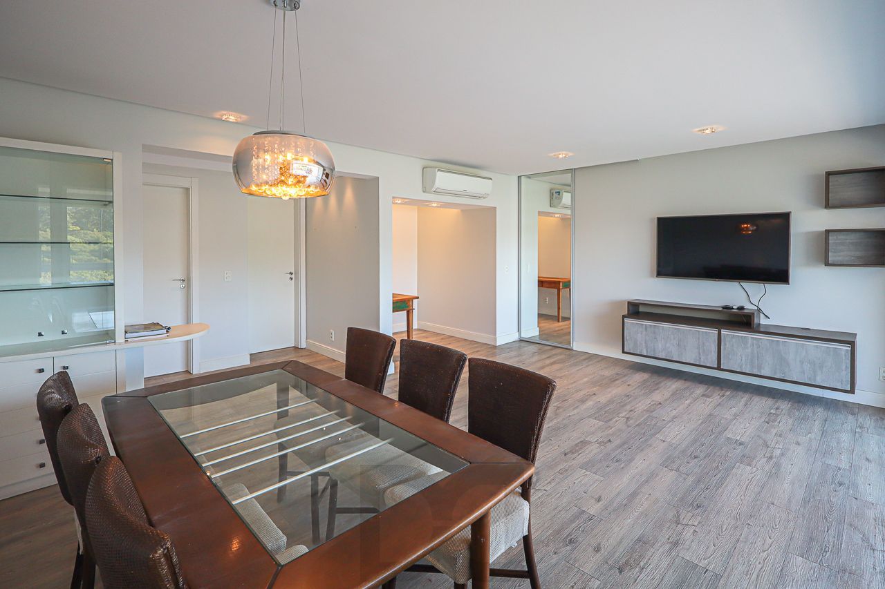 Apartamento a venda no bairro Central Parque — foto 12