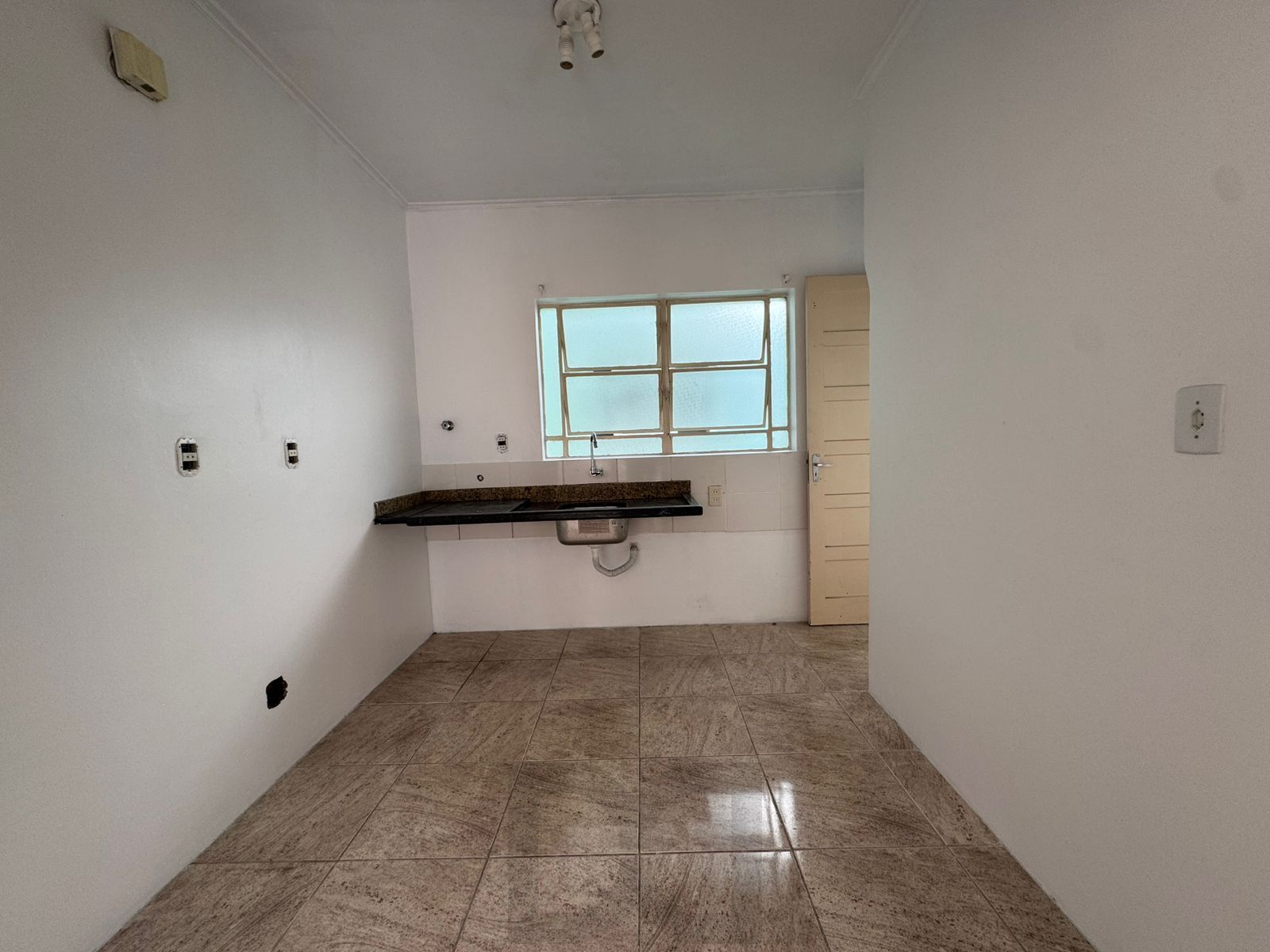 Apartamento a venda no bairro Teresópolis — foto 13