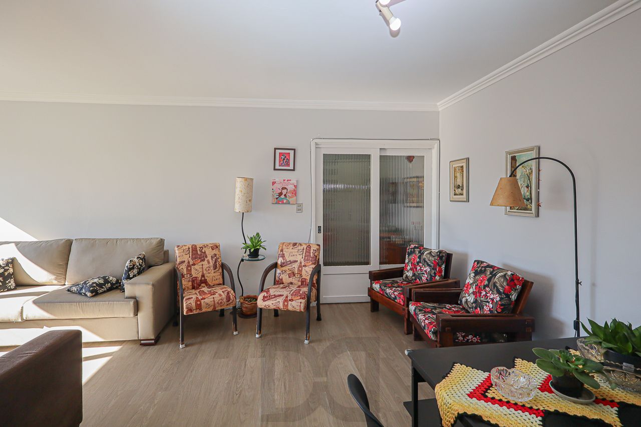 Apartamento a venda no Mont' Serrat — foto 7