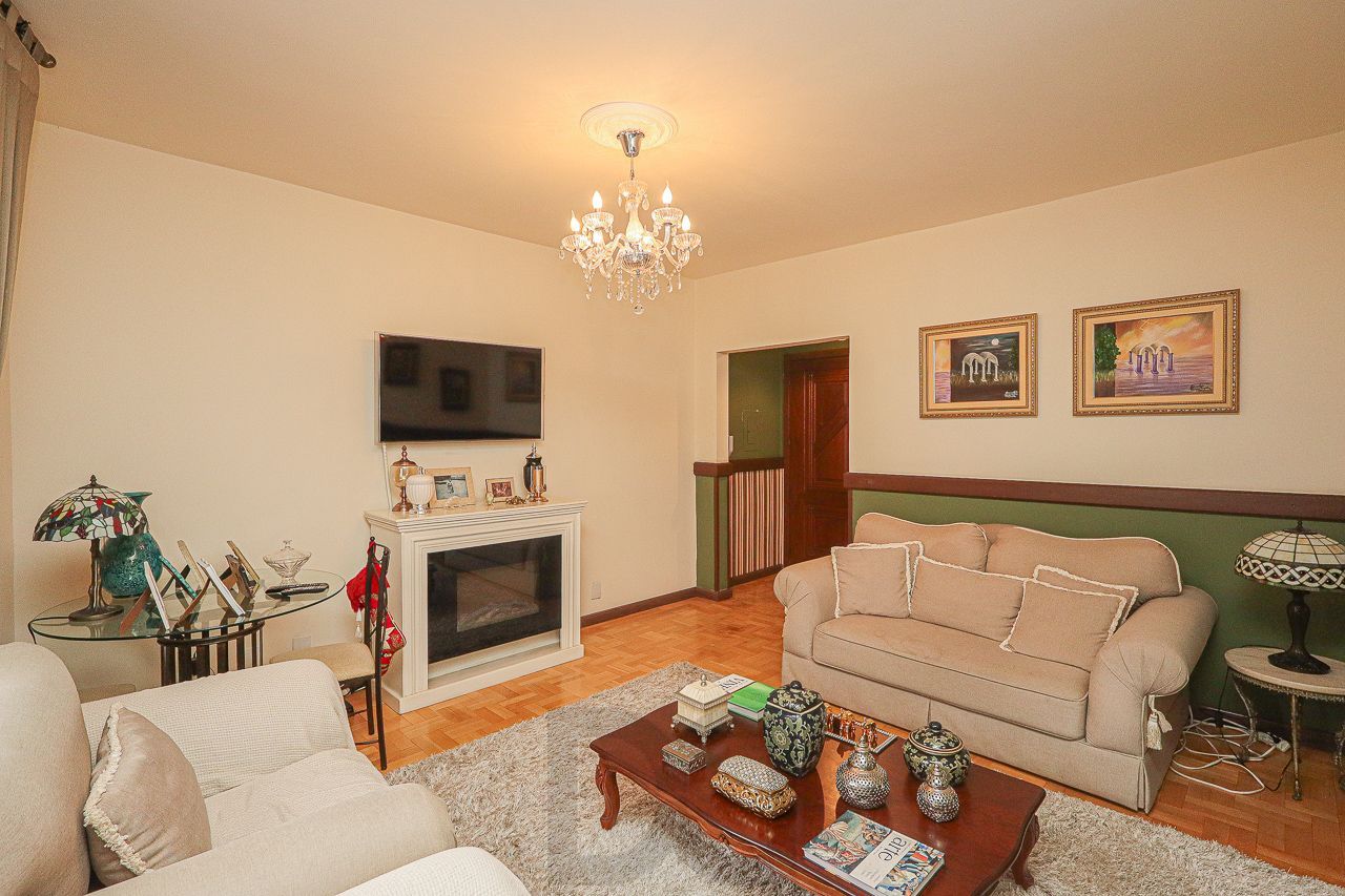 Apartamento a venda no bairro Moinhos de Vento — foto 5