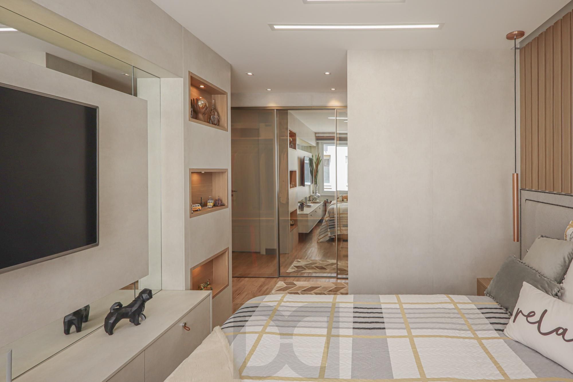 Apartamento a venda no Centro Histórico — foto 40
