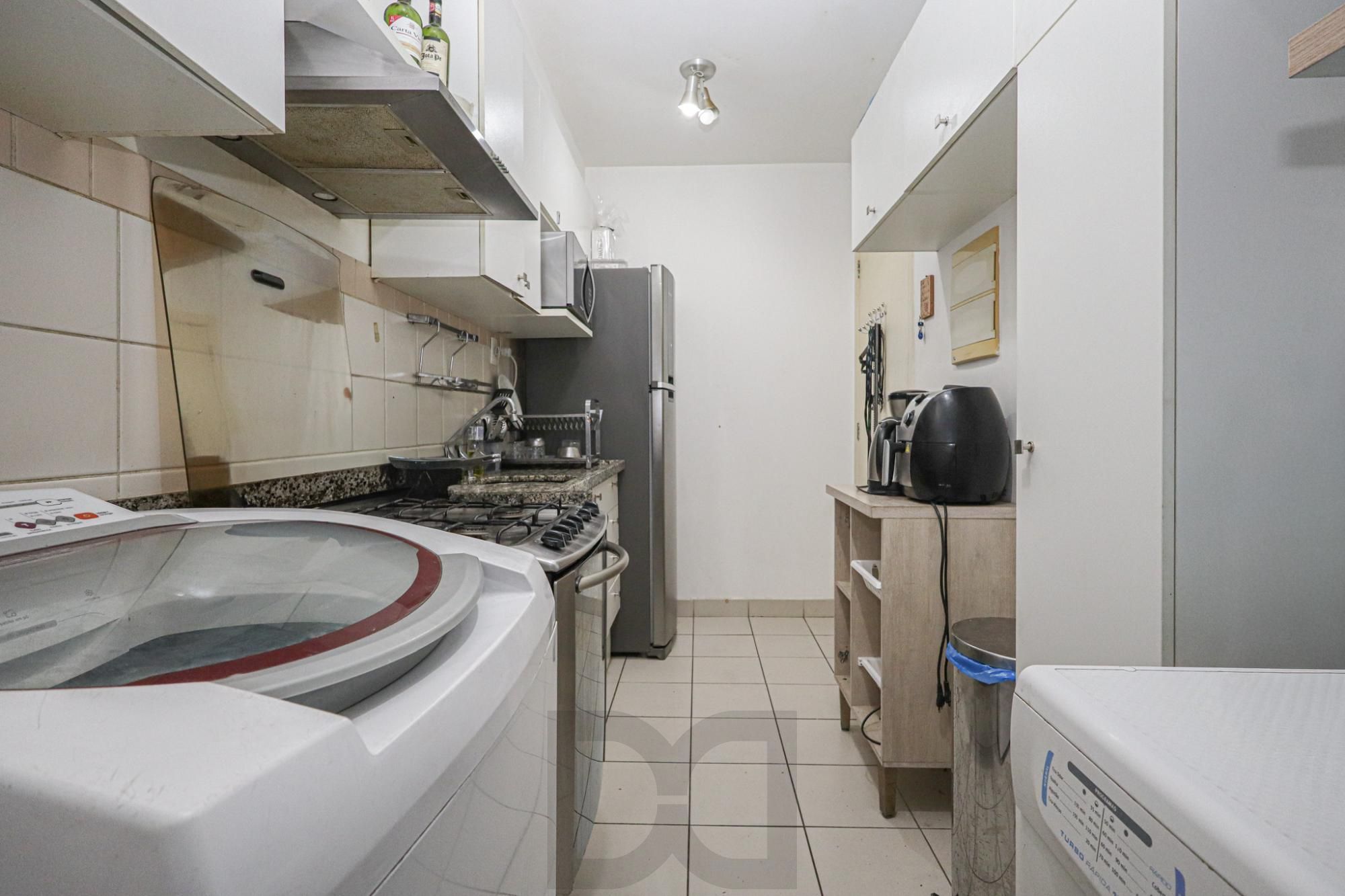 Apartamento a venda no bairro Vila Ipiranga — foto 11