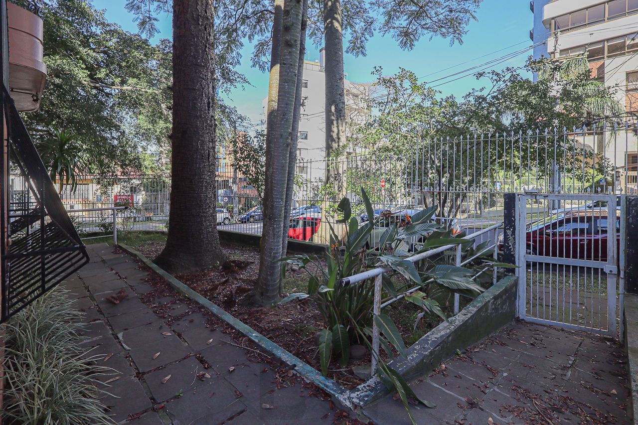Casa a venda no bairro Petrópolis — foto 33