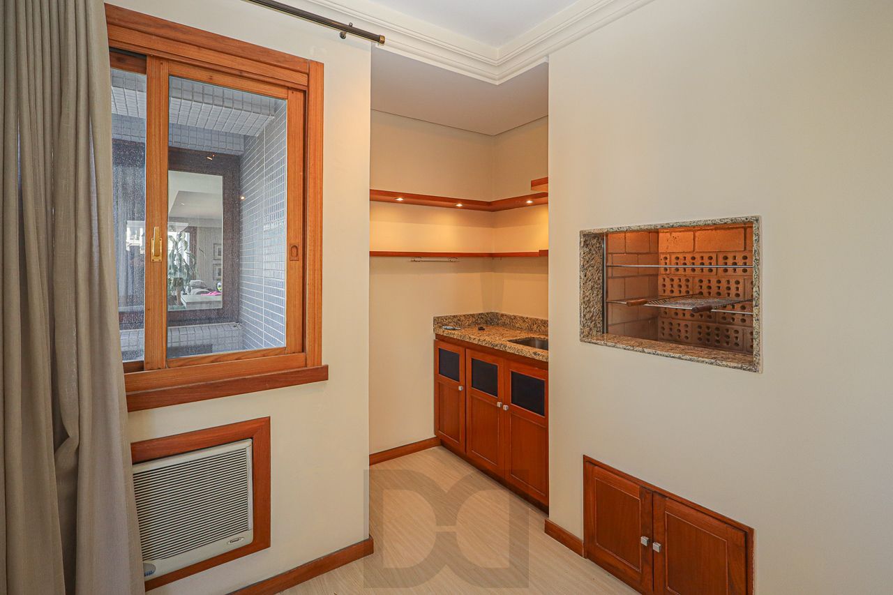 Apartamento a venda no bairro Auxiliadora — foto 5