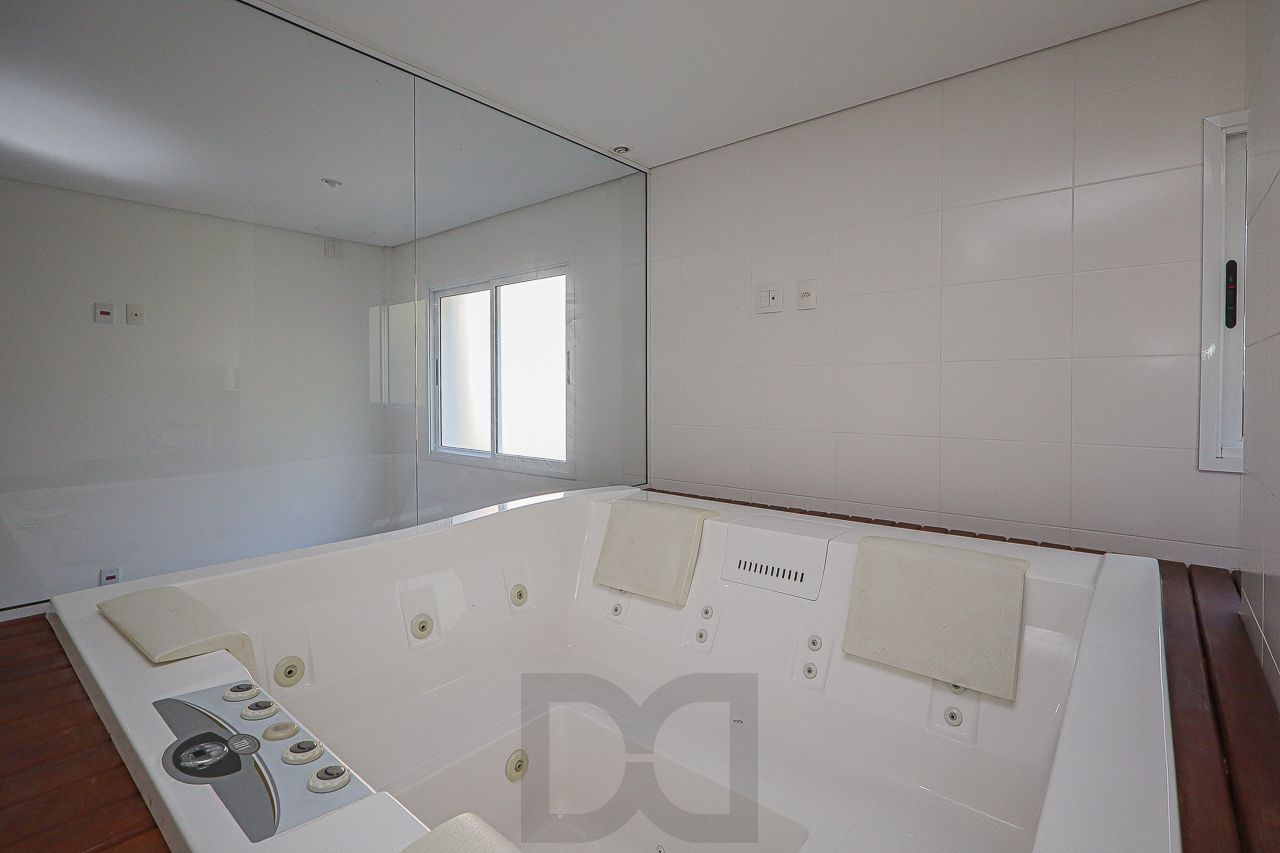 Apartamento a venda no bairro Petrópolis — foto 29