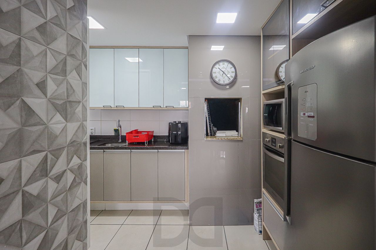 Apartamento a venda no bairro Higienópolis — foto 7