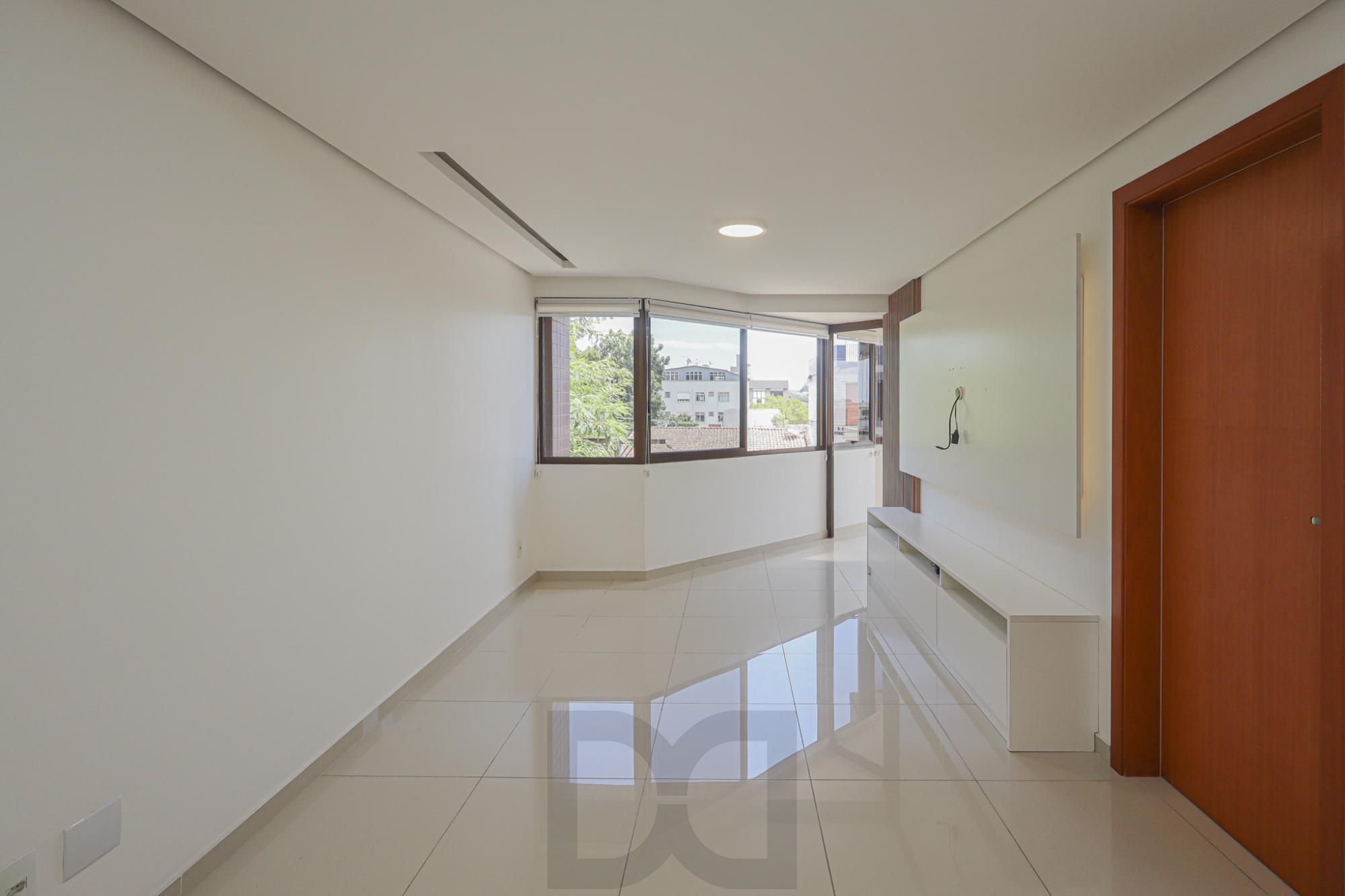Apartamento a venda no bairro Passo D' Areia — foto 3