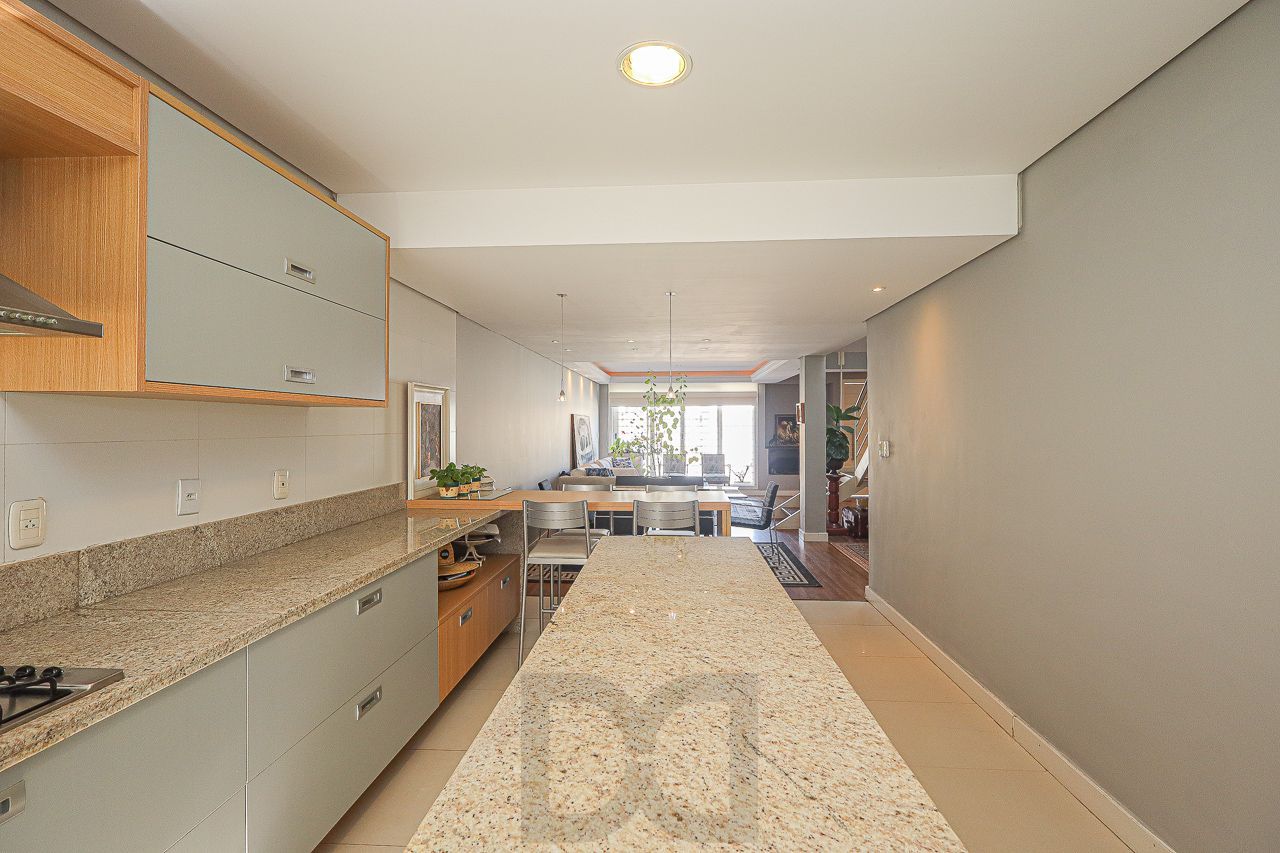 Casa a venda no bairro Chácara das Pedras — foto 17