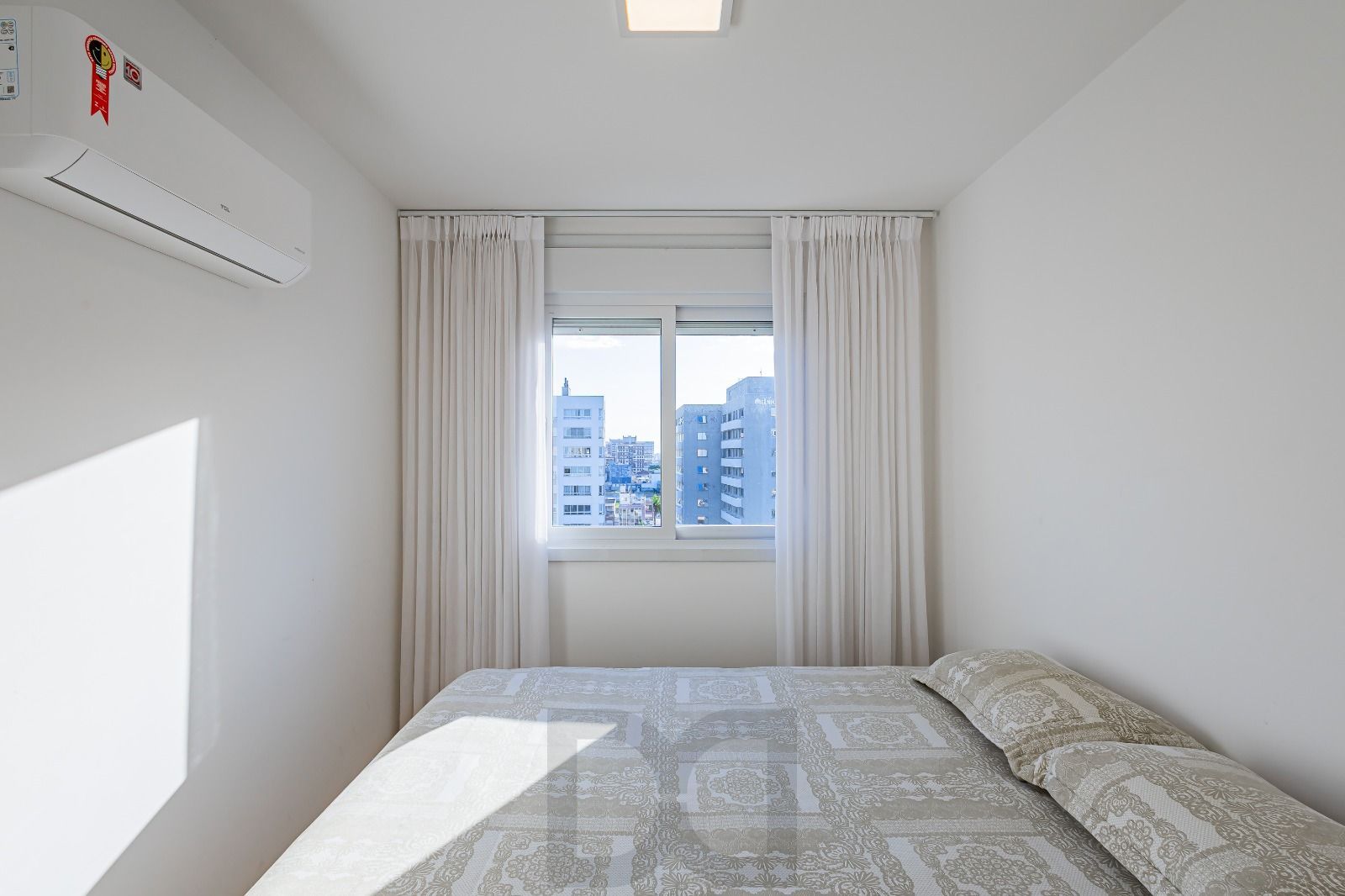 Apartamento a venda no bairro Vila Ipiranga — foto 14