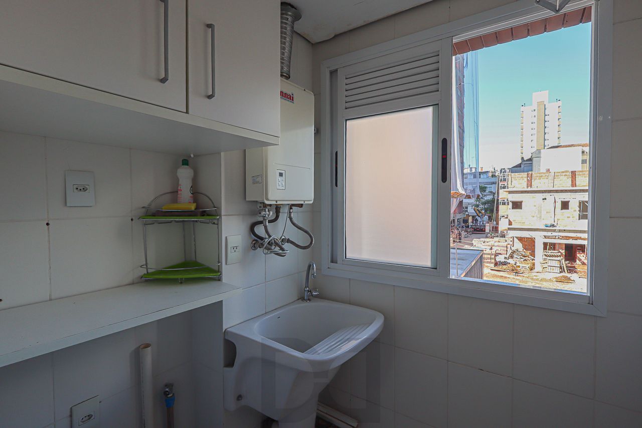 Apartamento a venda no bairro Petrópolis — foto 9