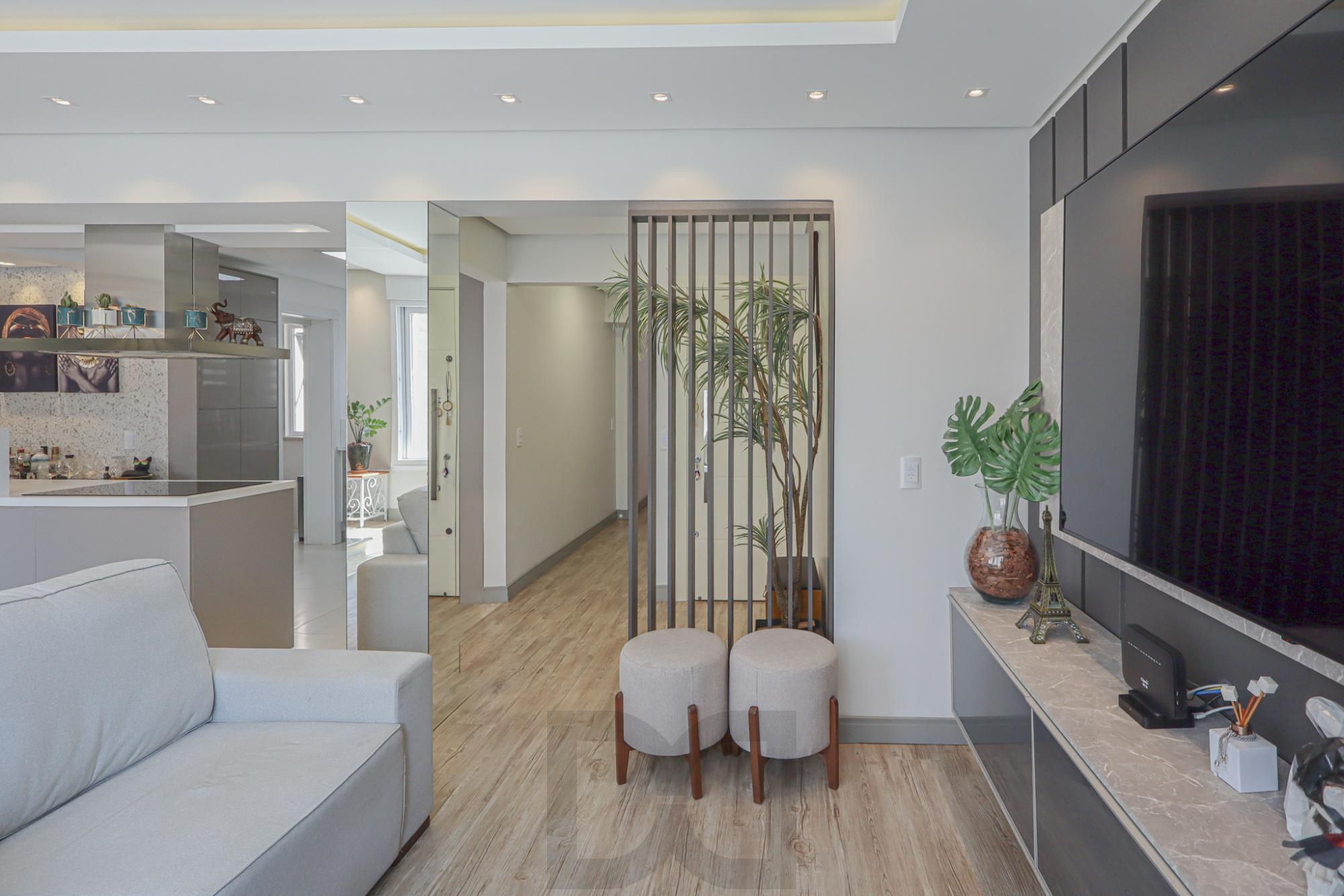 Apartamento a venda no Centro Histórico — foto 10