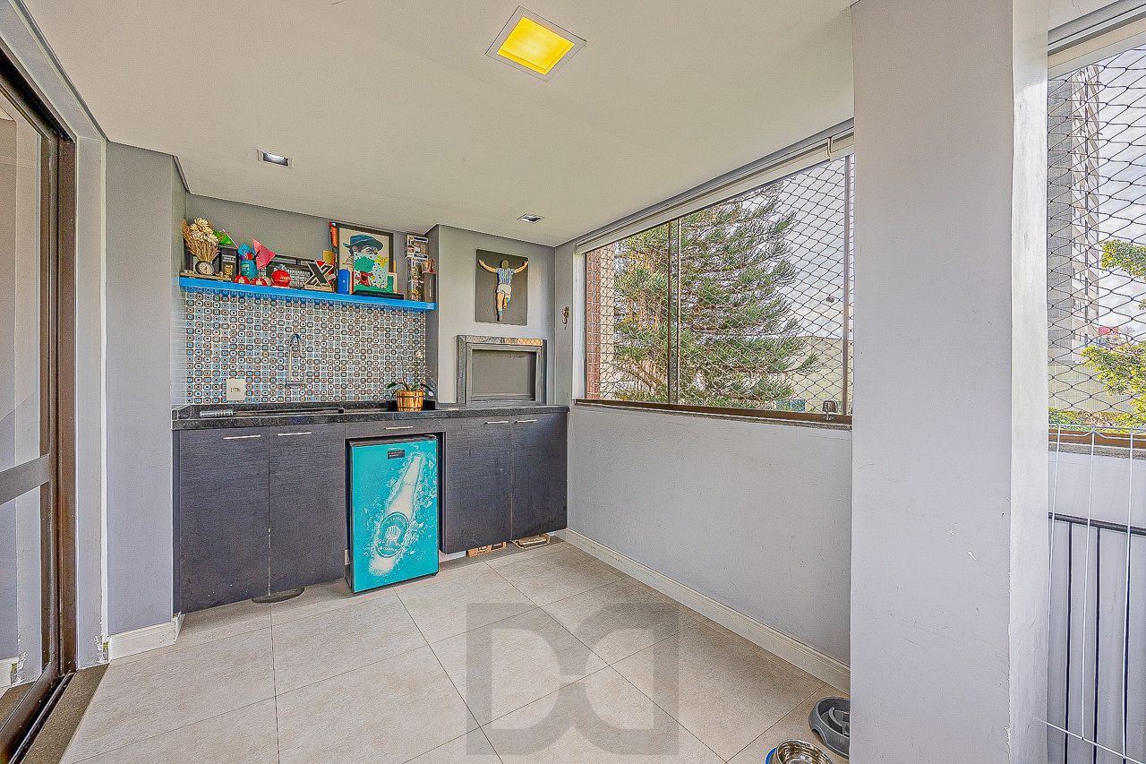 Apartamento a venda no bairro Higienópolis. — foto 9