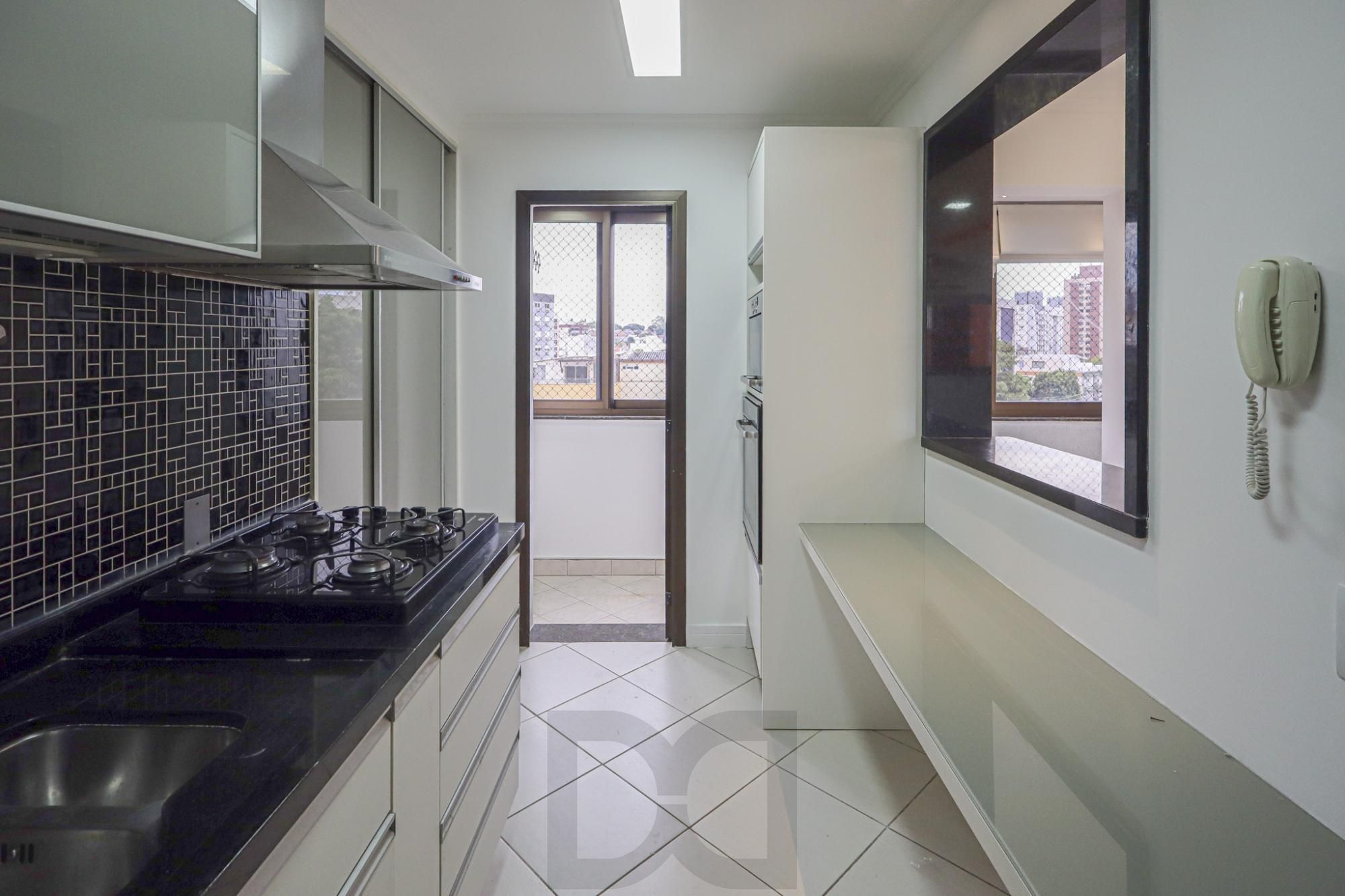 Apartamento a venda no bairro Passo D Areia — foto 16