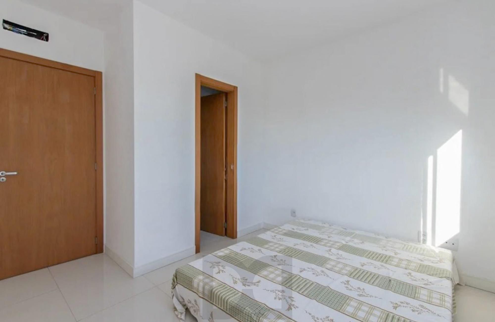 Apartamento a venda no bairro São João — foto 9