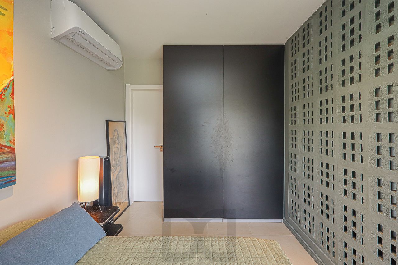 Loft a venda no bairro Petrópolis — foto 15