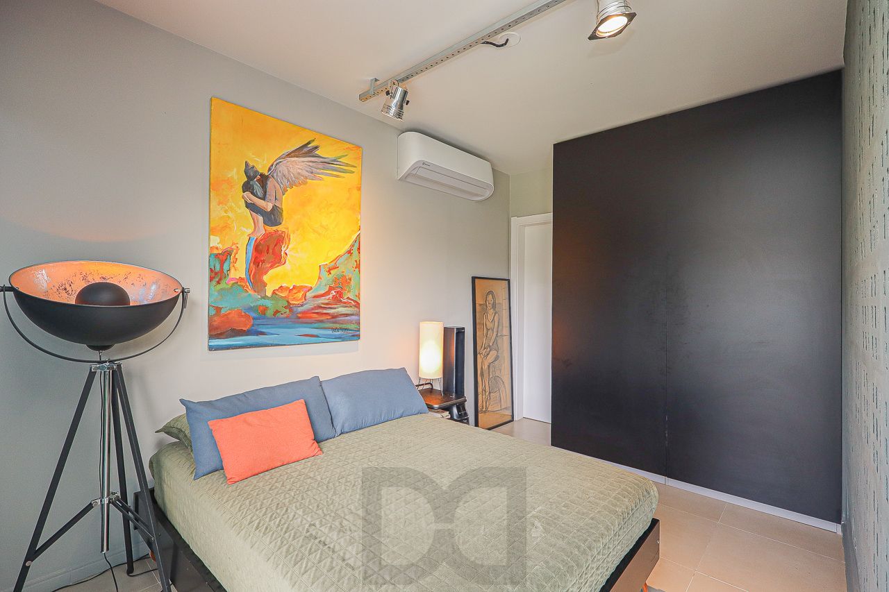 Loft a venda no bairro Petrópolis — foto 14