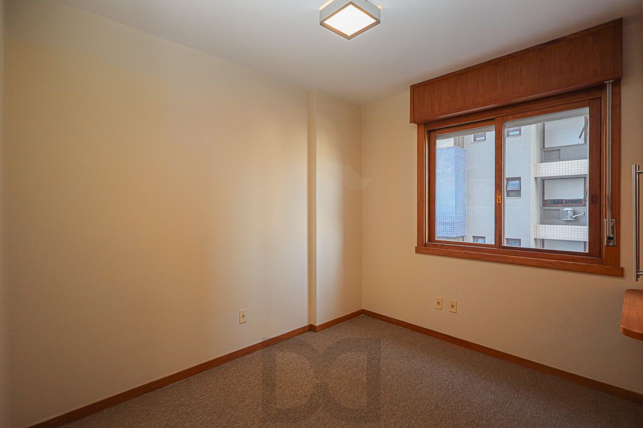 Apartamento a venda no bairro Auxiliadora — foto 22