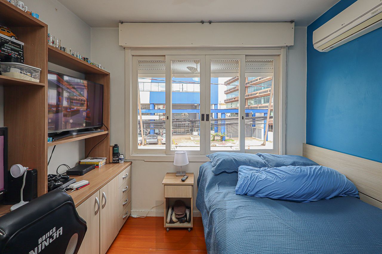 Apartamento a venda no bairro Navegantes — foto 17