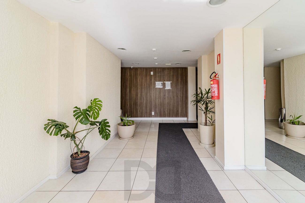 Apartamento no condomínio YOU — foto 38