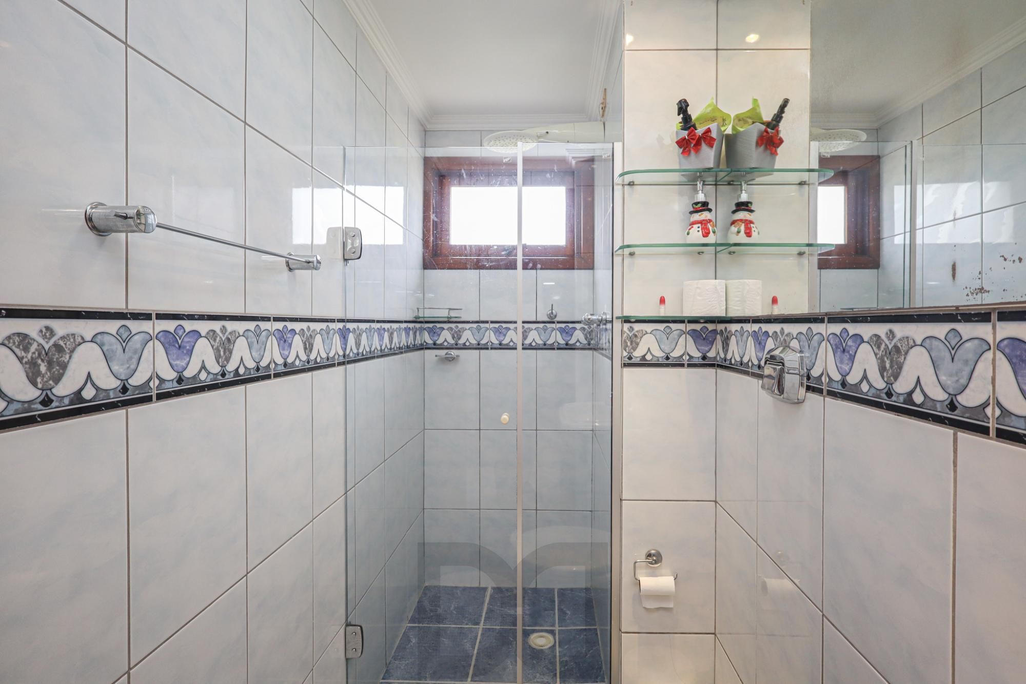 Apartamento a venda no bairro Jardim Itu — foto 20