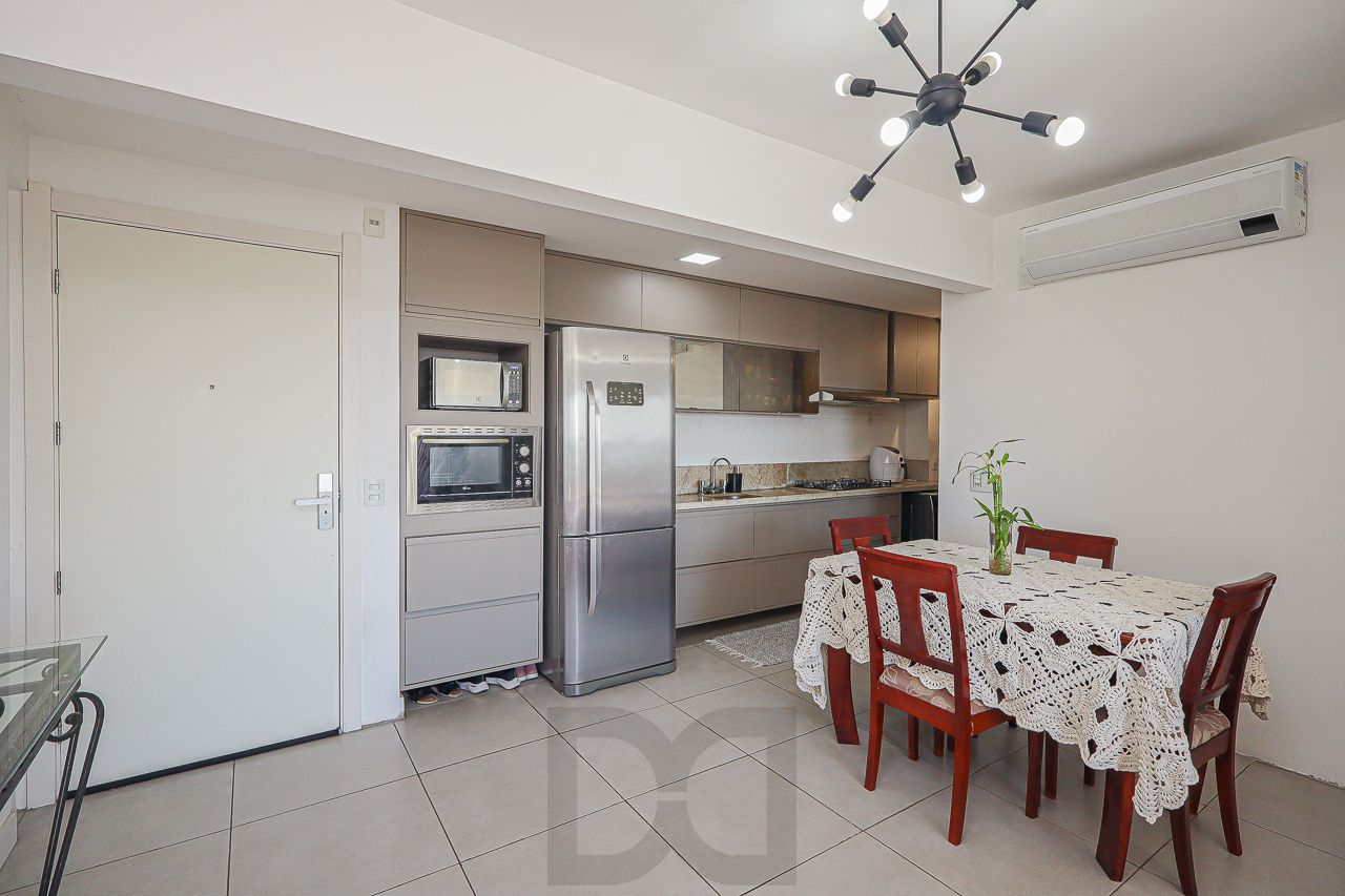 Apartamento a venda no bairro São Sebastião — foto 9