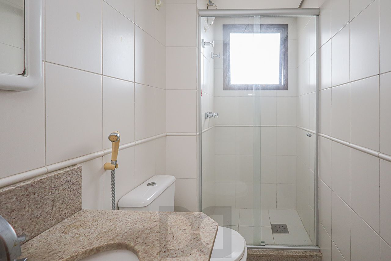 Apartamento a venda no bairro Petrópolis — foto 31