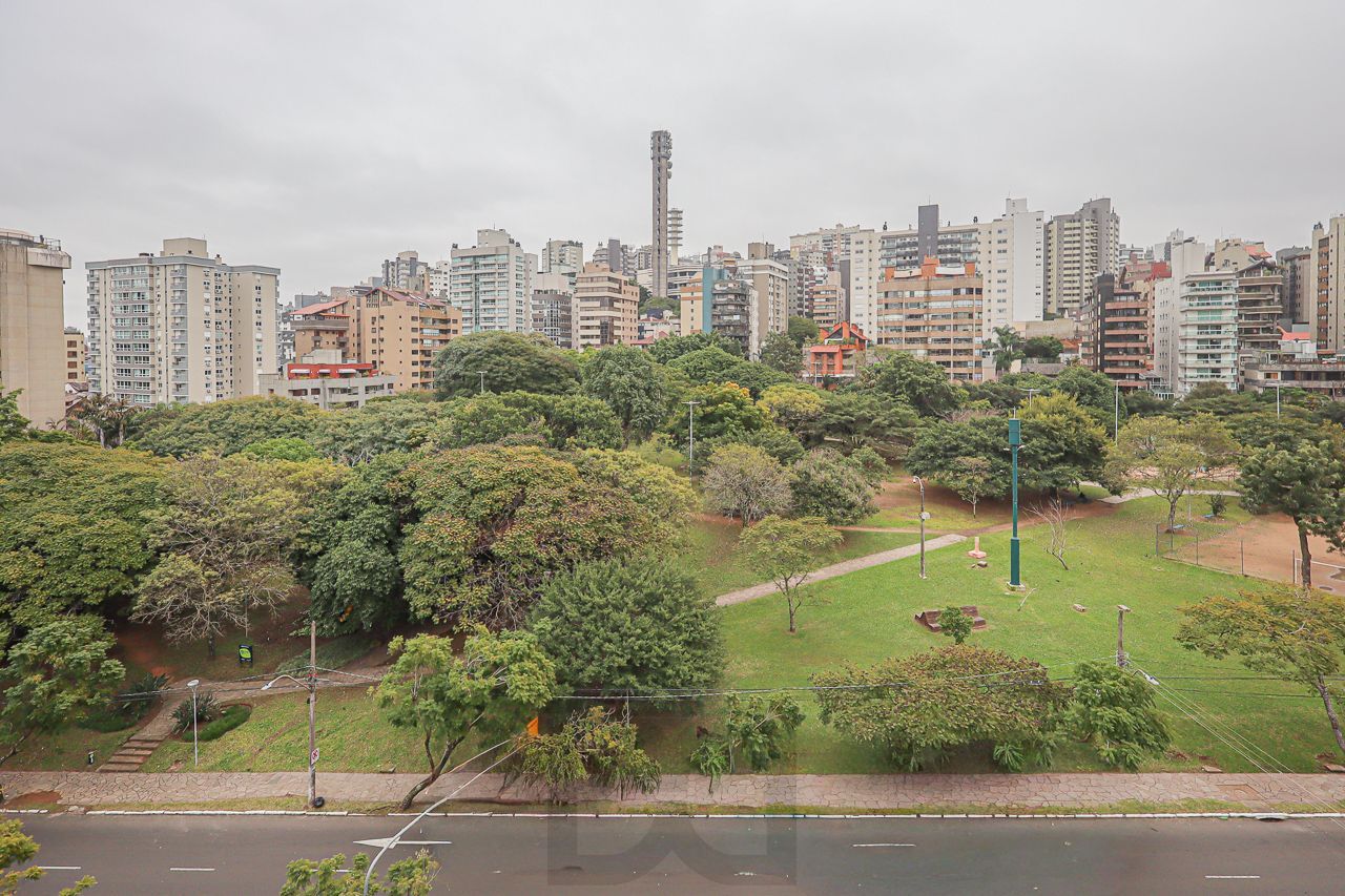 Cobertura a venda no bairro Petrópolis — foto 12