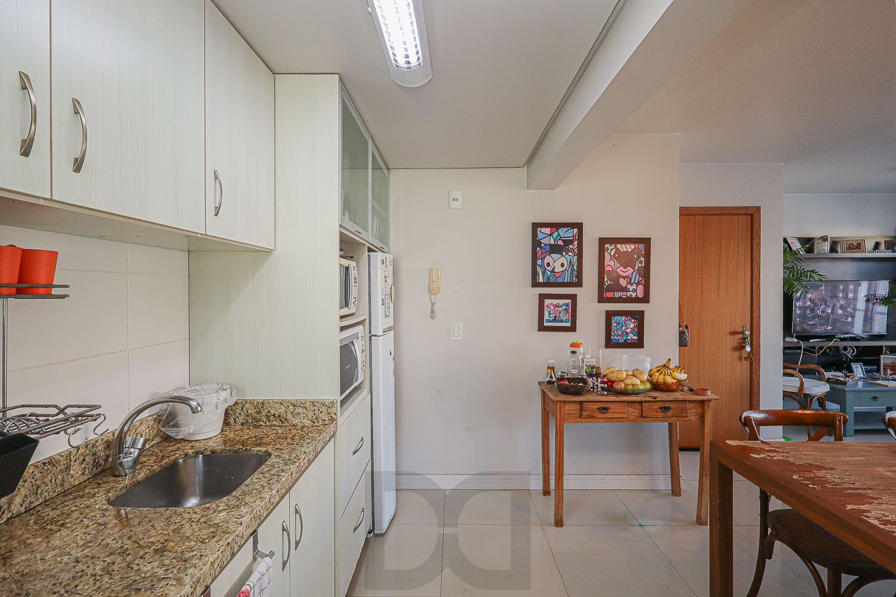 Apartamento a venda no bairro Santana — foto 13
