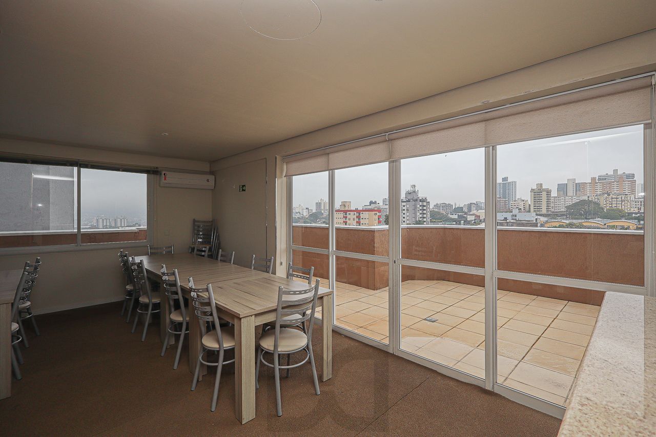 Apartamento a venda no bairro Chácara das Pedras — foto 25