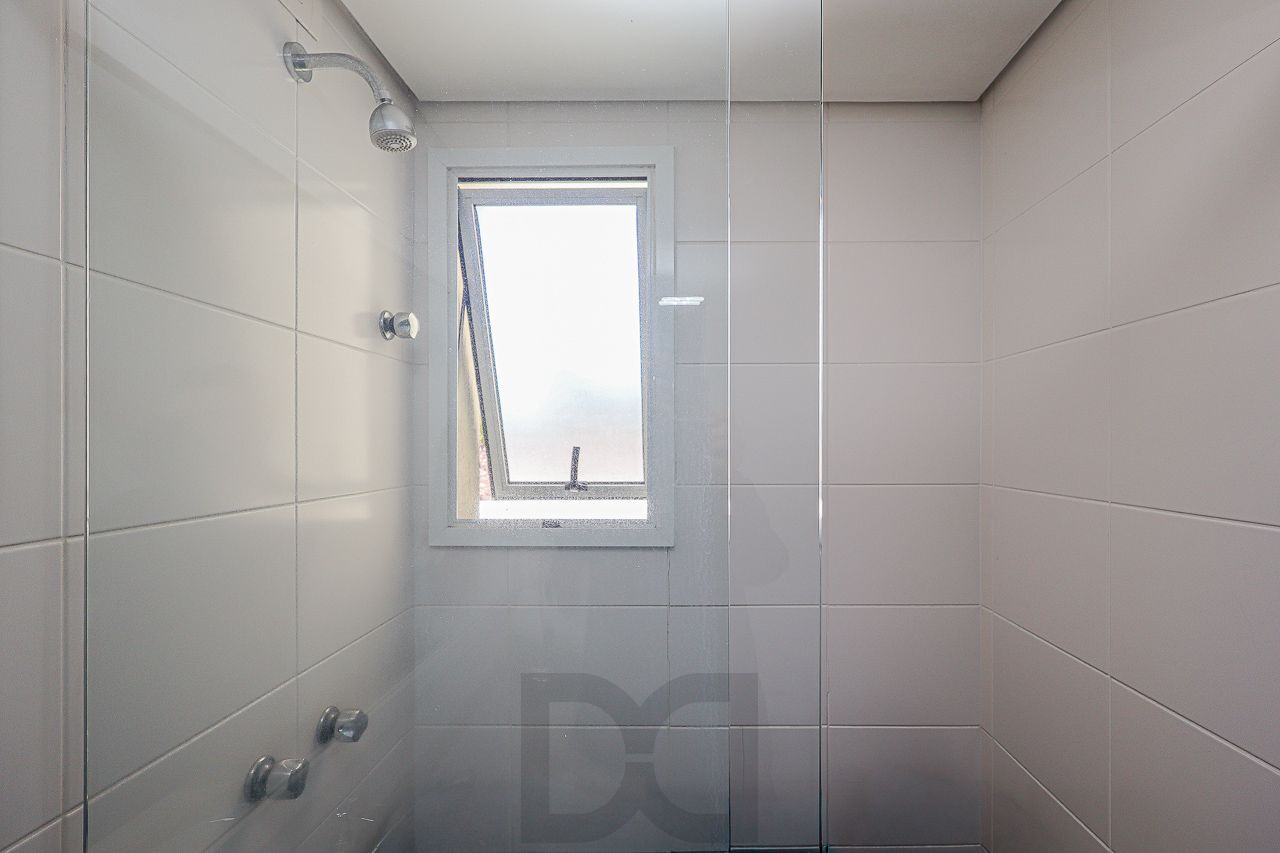 Apartamento a venda no bairro Petrópolis — foto 19