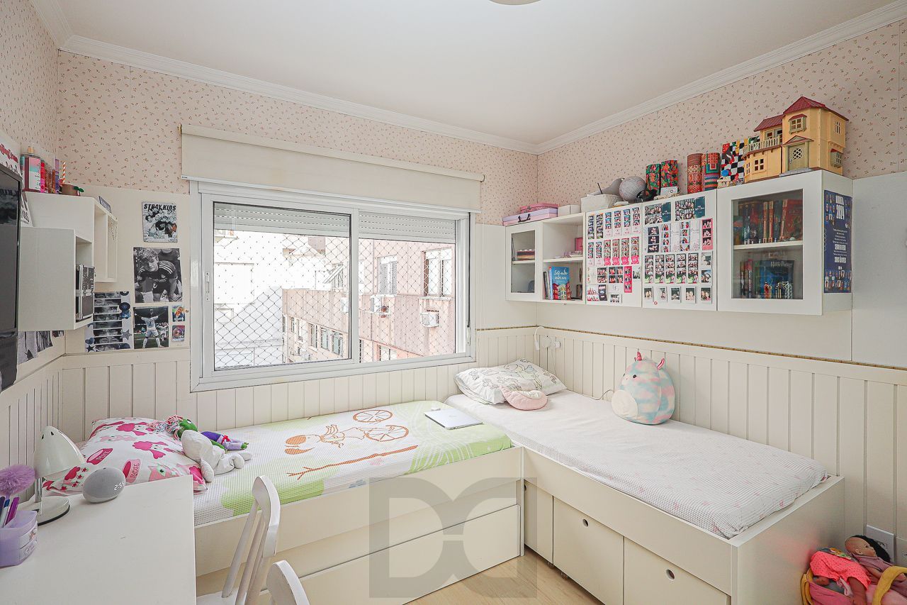 Apartamento a venda no bairro Mont Serrat — foto 32