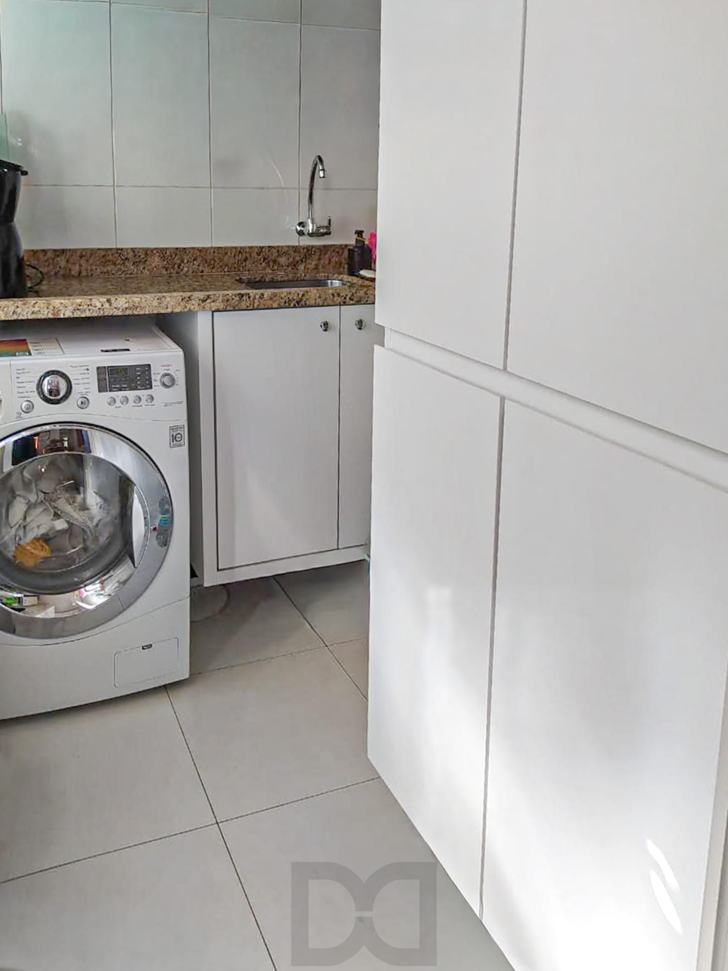 Apartamento a venda no bairro Rio Branco — foto 10