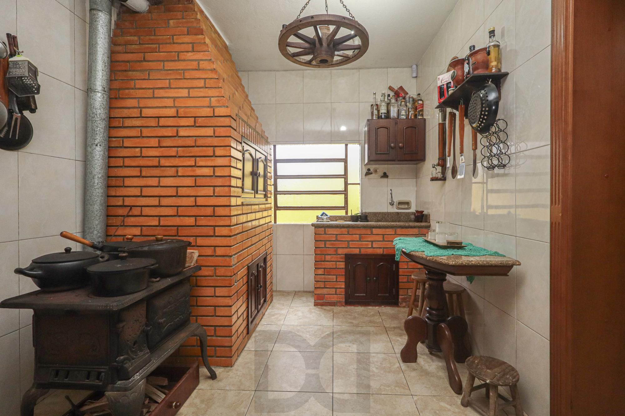 Casa a venda no bairro Sarandi — foto 14