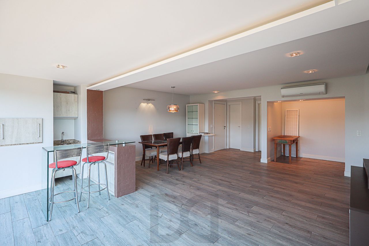 Apartamento a venda no bairro Central Parque — foto 6