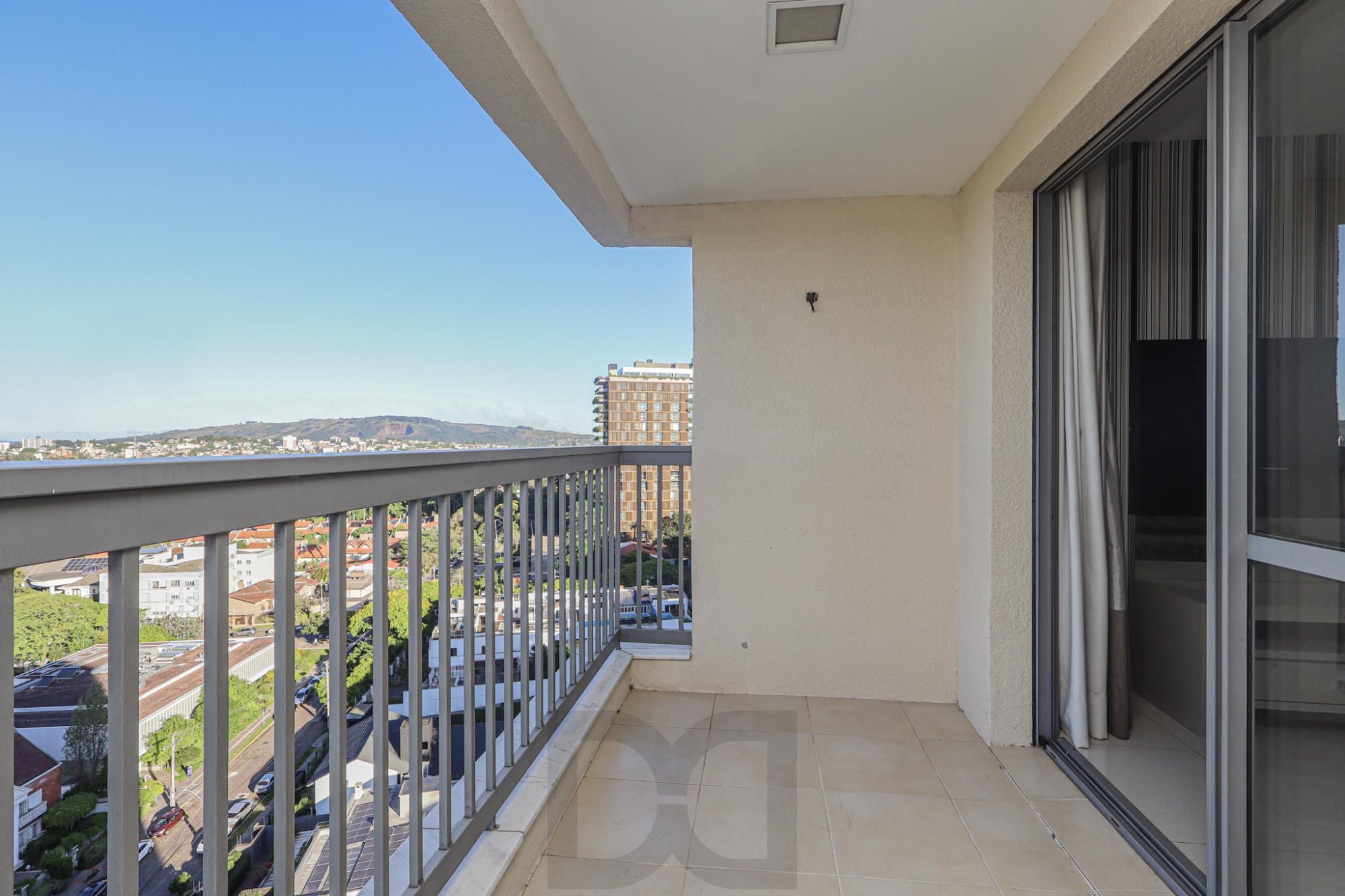 Apartamento a venda no bairro Três Figueiras — foto 8