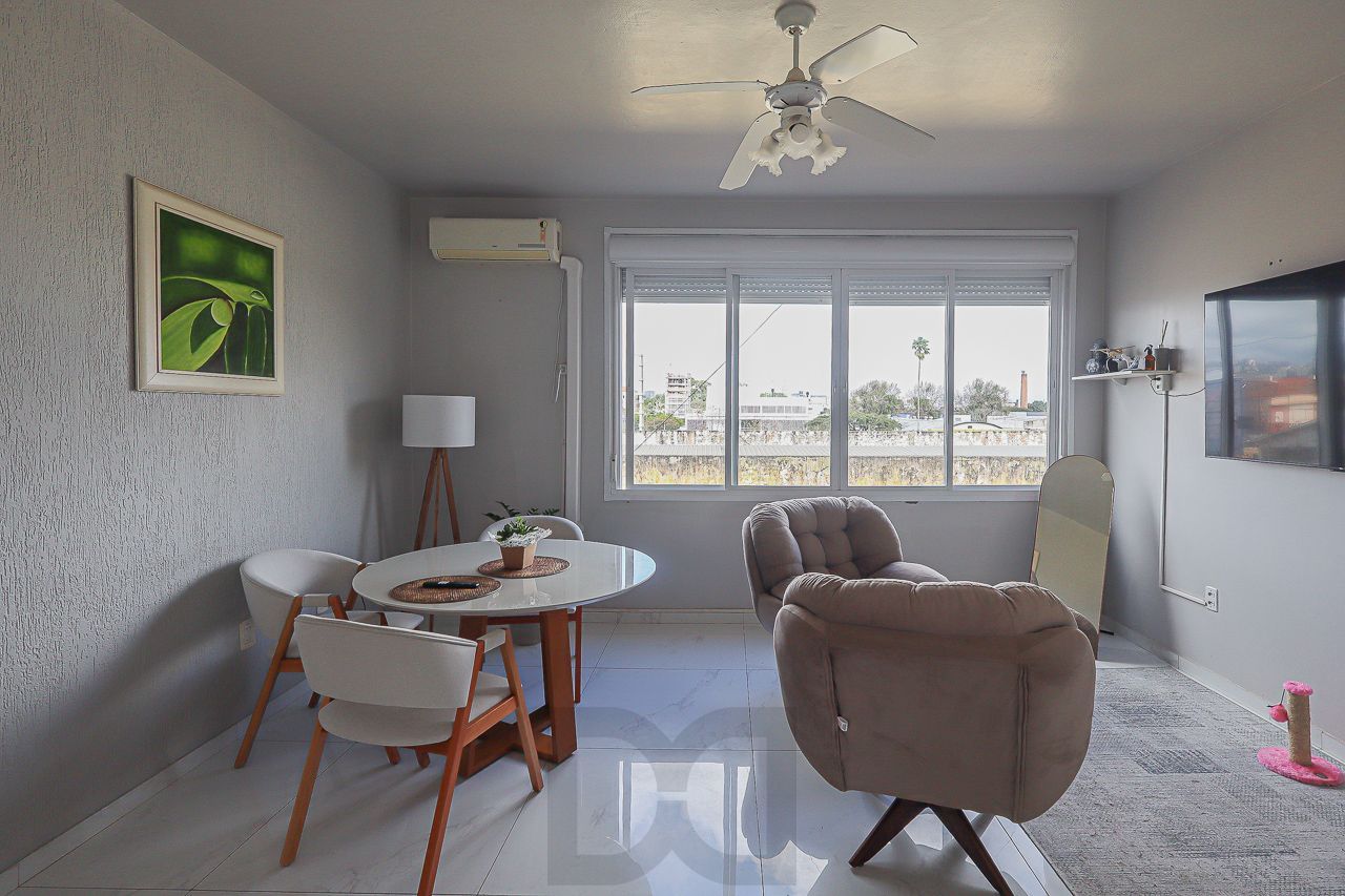 Apartamento a venda no bairro Navegantes — foto 6