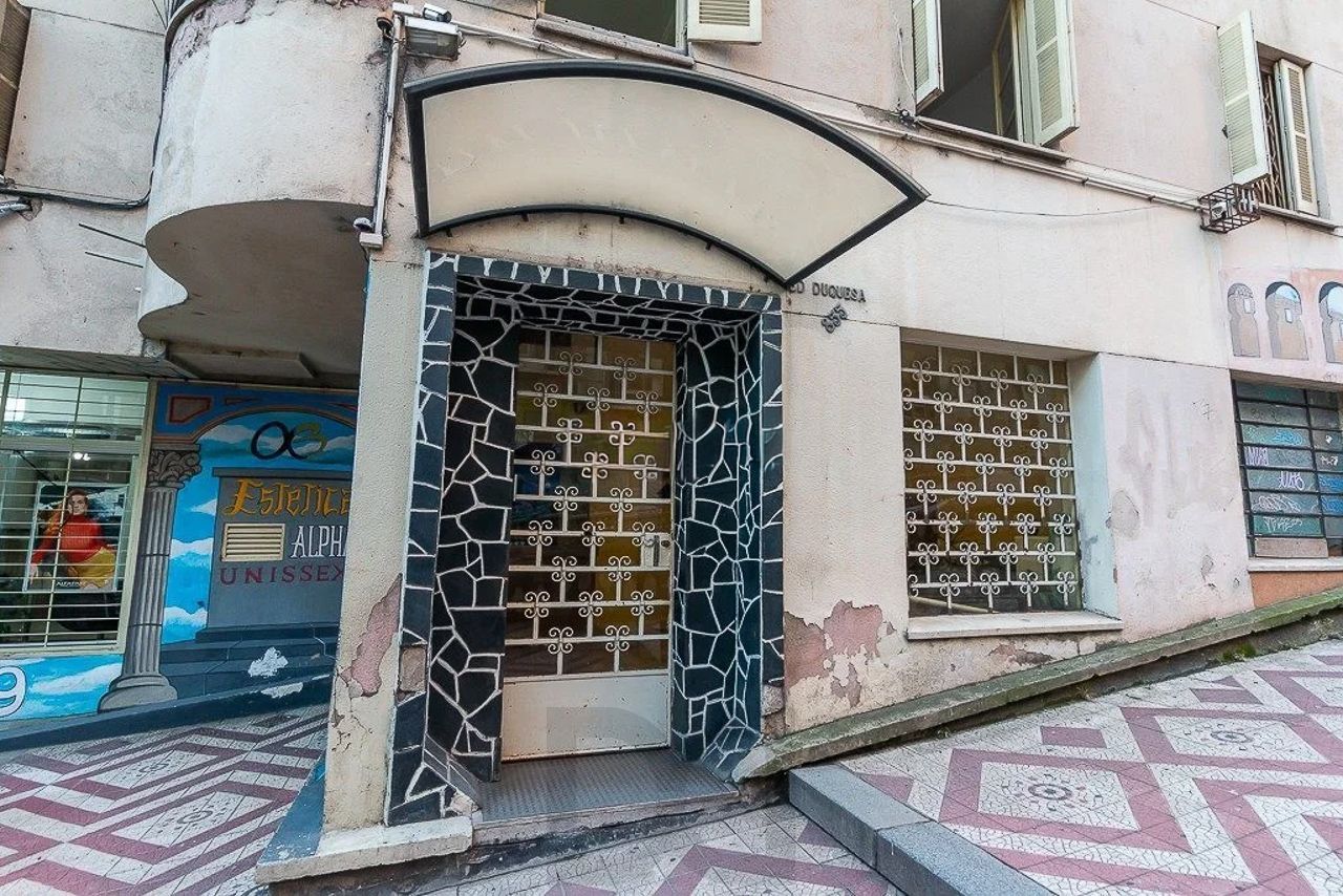 Apartamento a venda no bairro Centro Histórico — foto 18