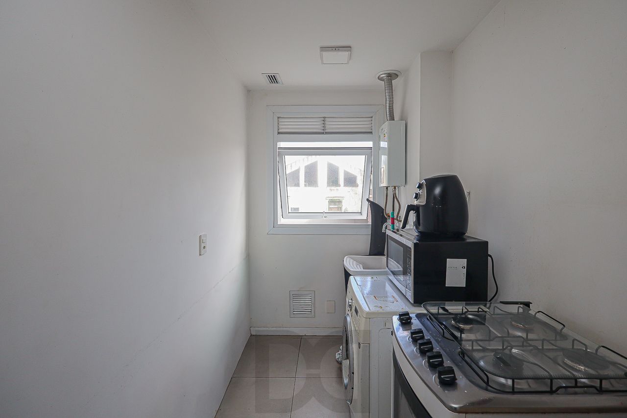 Apartamento a venda no bairro Teresópolis — foto 9