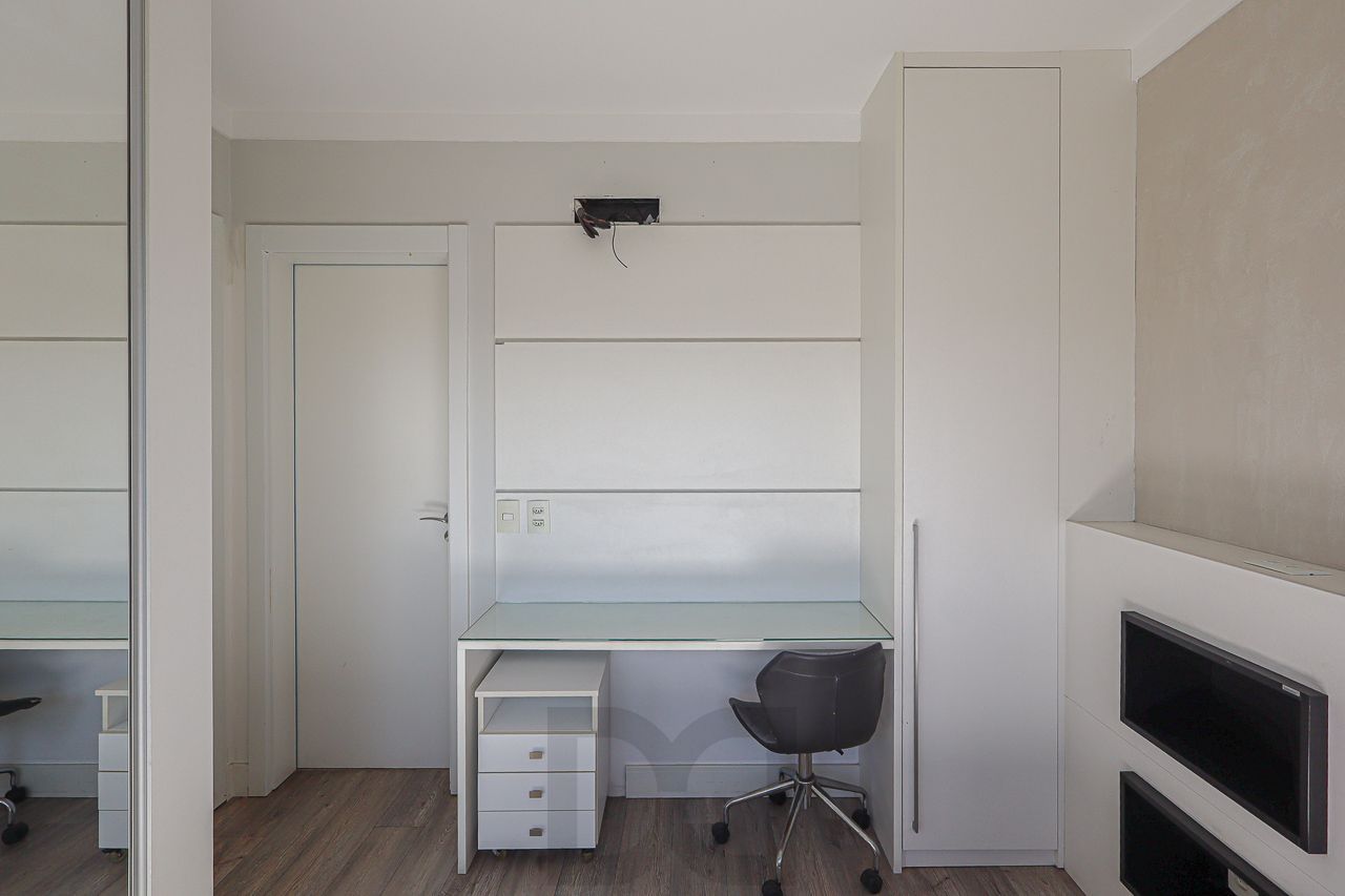 Apartamento a venda no bairro Central Parque — foto 30