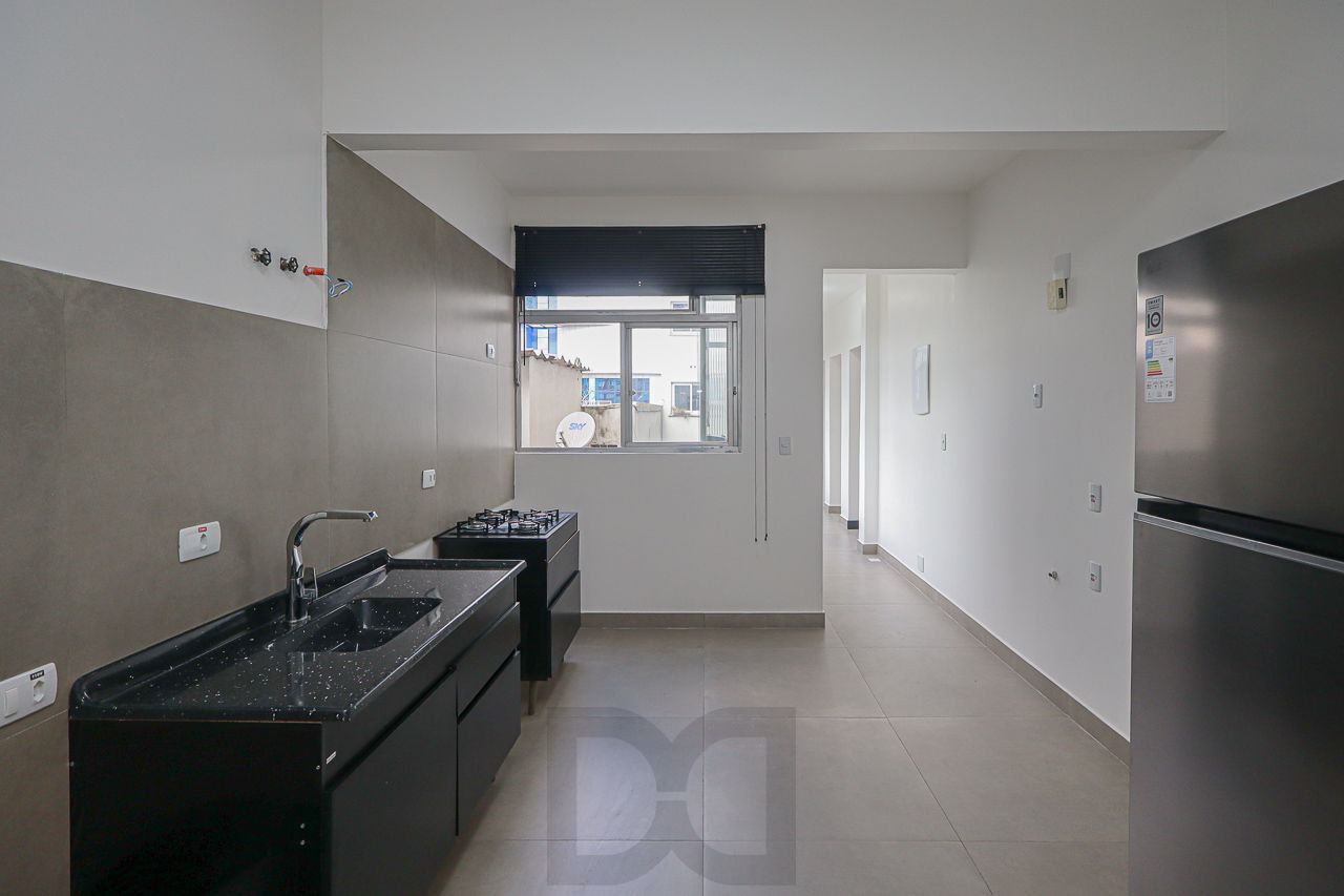 Apartamento a venda no bairro Independência — foto 29