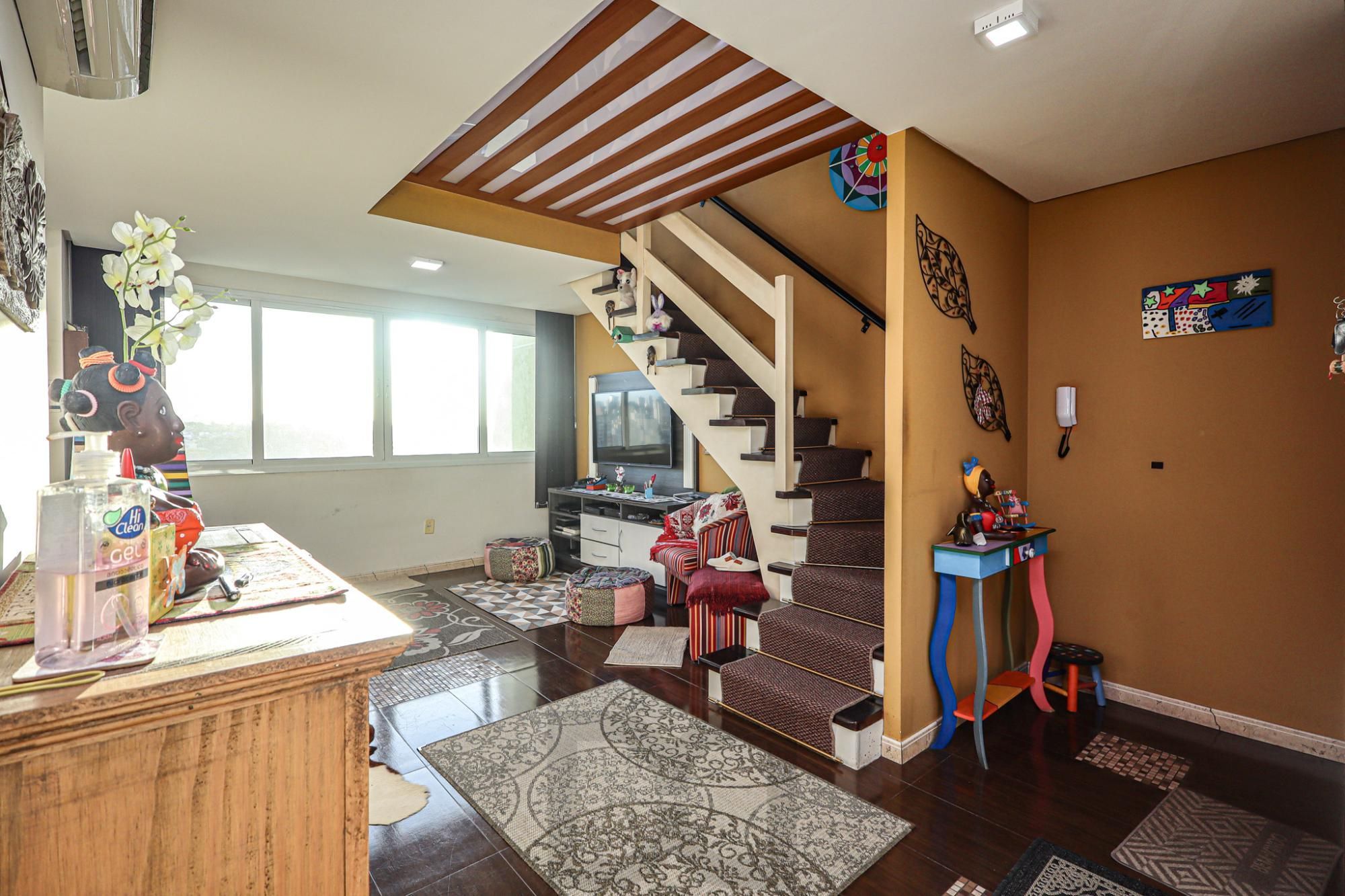 Duplex a venda no bairro Passo D' Areia — foto 19