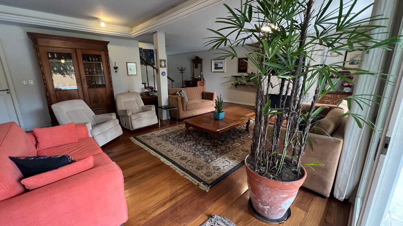 Casa a venda no bairro Chácara das Pedras — foto 16