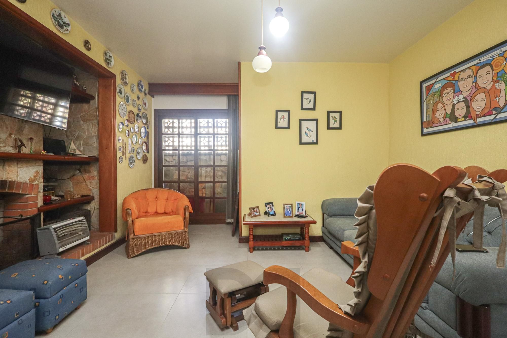 Casa a venda no bairro Sarandi — foto 26