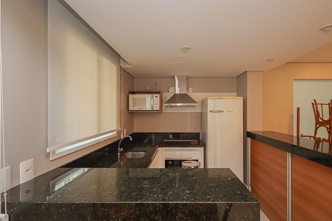 Apartamento a venda no bairro Petrópolis — foto 32