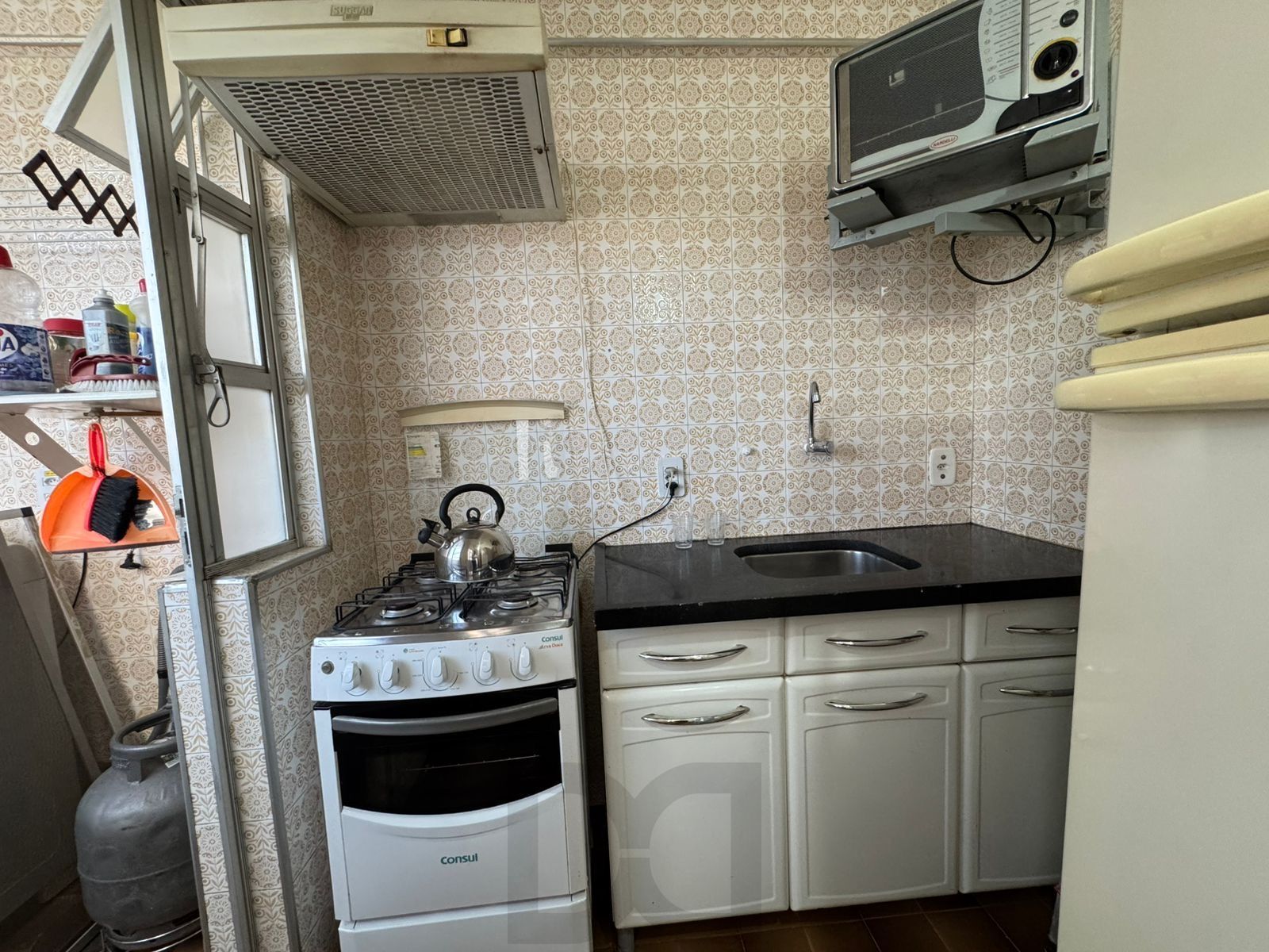 Apartamento à venda no Centro Histórico — foto 23