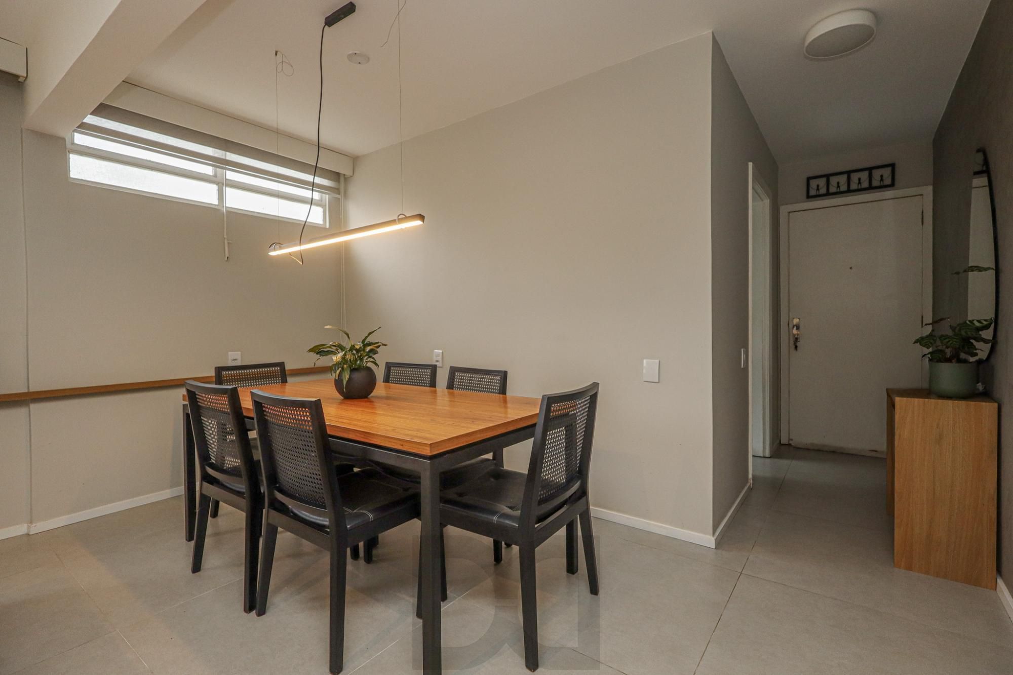 Apartamento a venda no bairro Boa Vista — foto 9