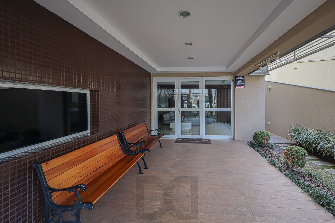 Apartamento Garden a venda no bairro Jardim Bôtanico — foto 45